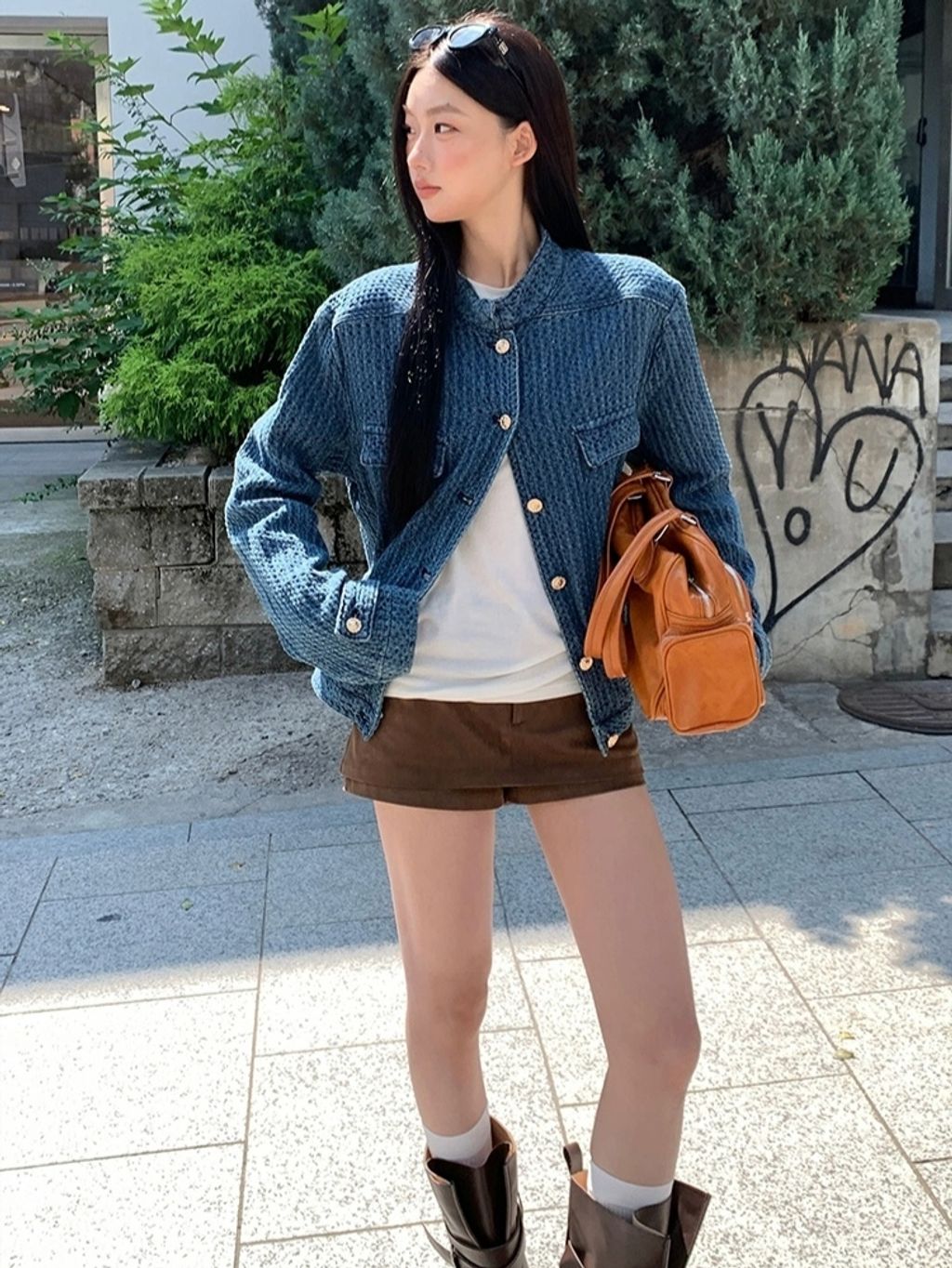 1757142816011_edit_527815166698808