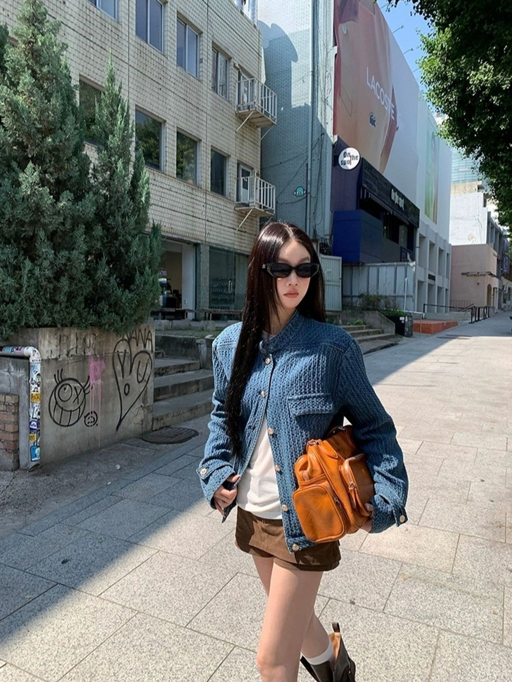 1757142814030_edit_527823896173700