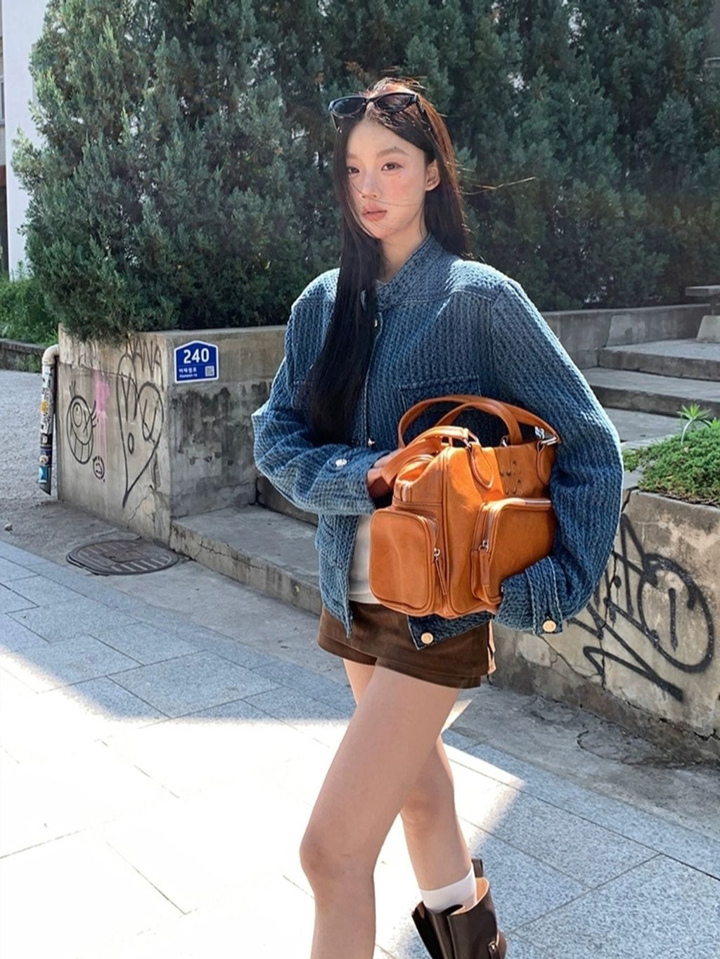 1757142811708_edit_527835344995519