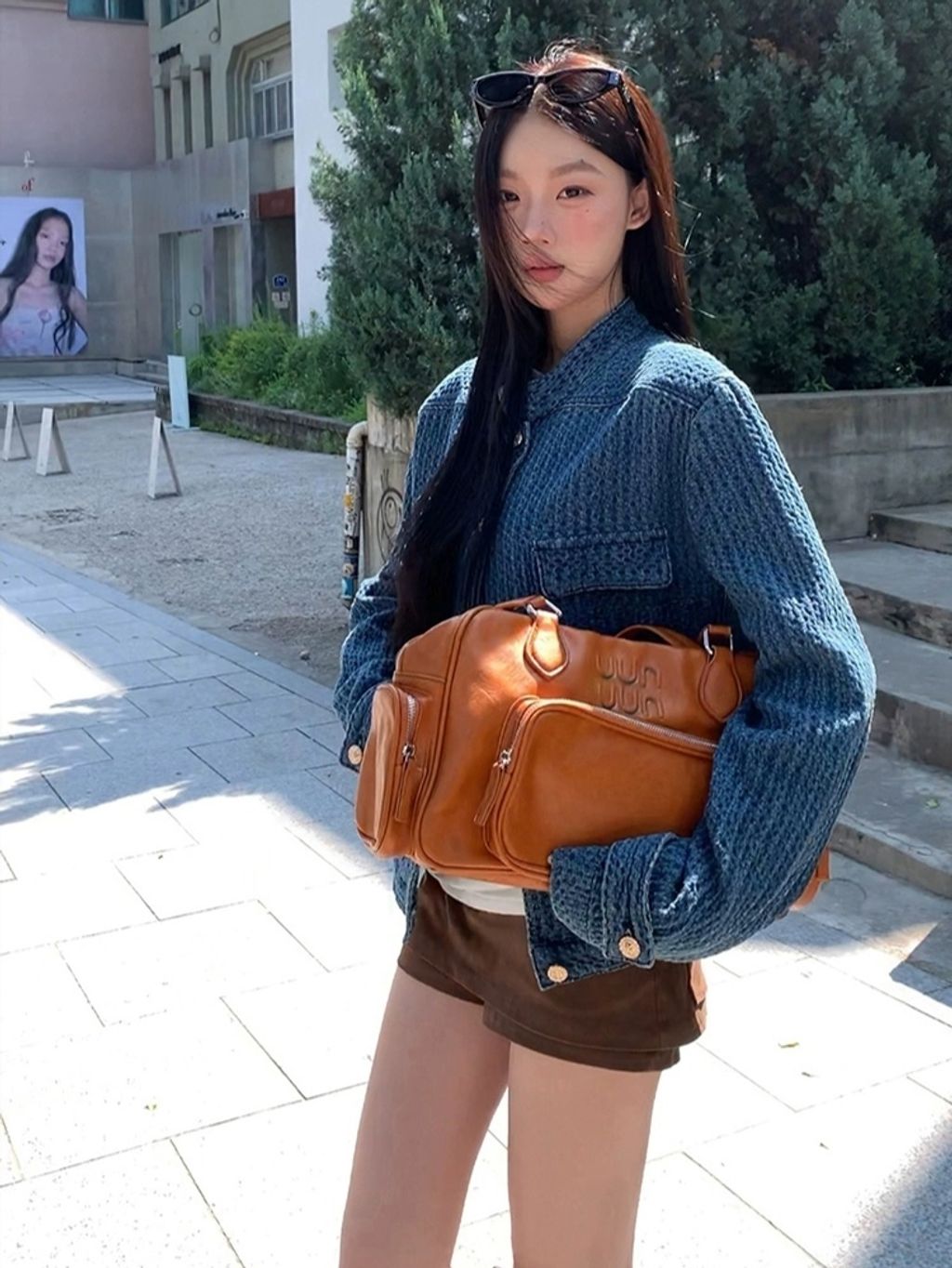 1757142809321_edit_527888211361228