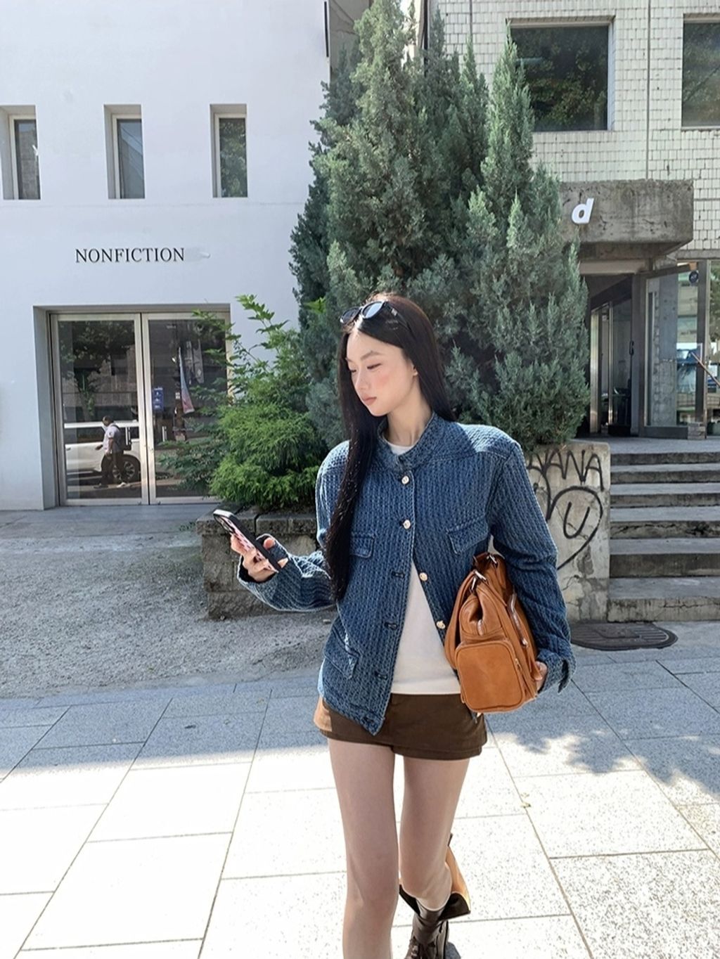 1757142806988_edit_527918757068248