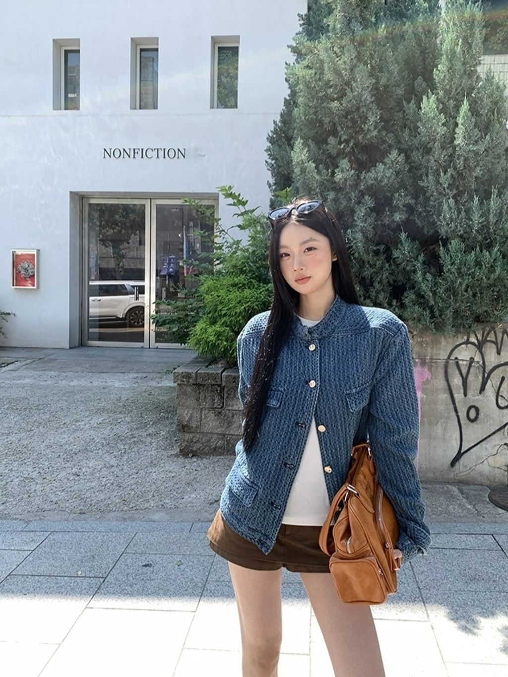 1757142804595_edit_527938102863501