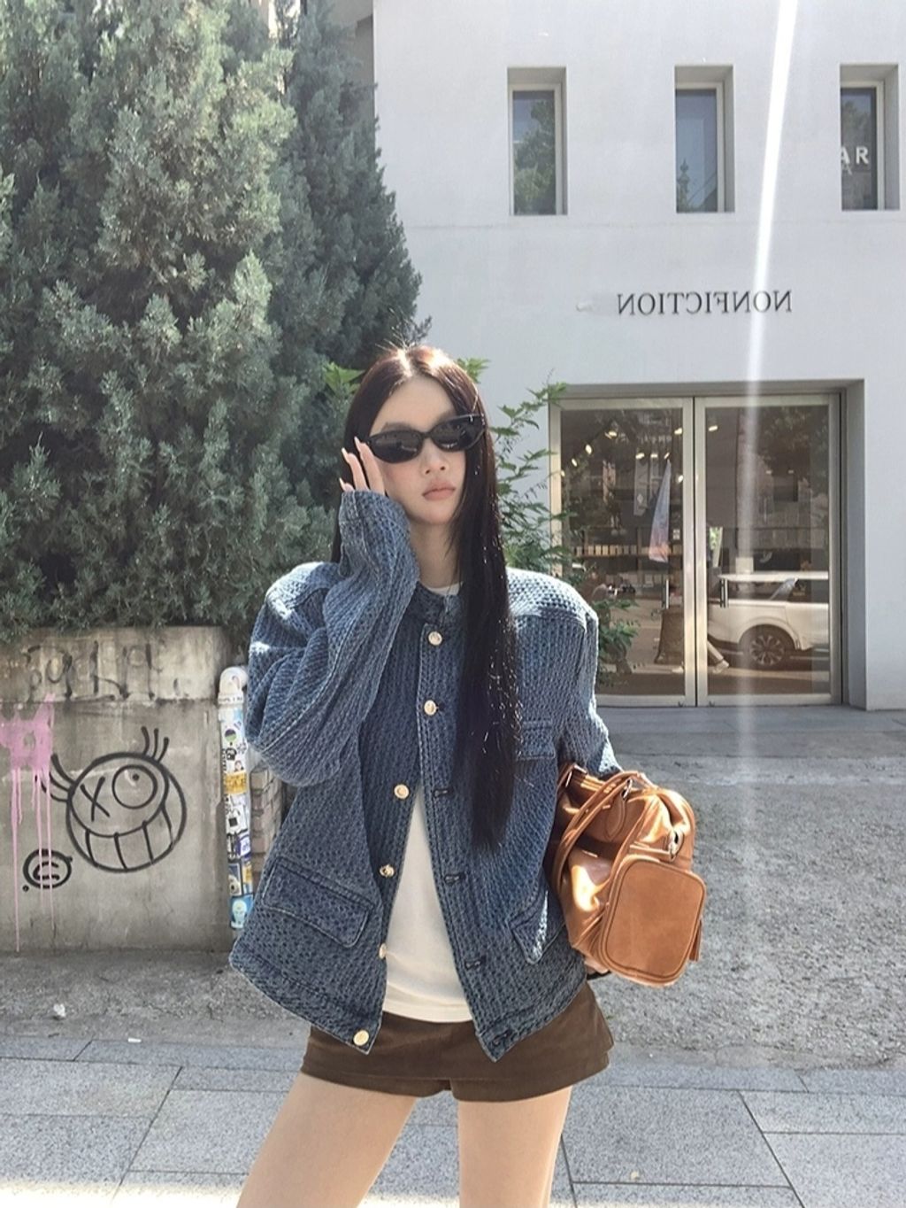 1757142798626_edit_527967428587083