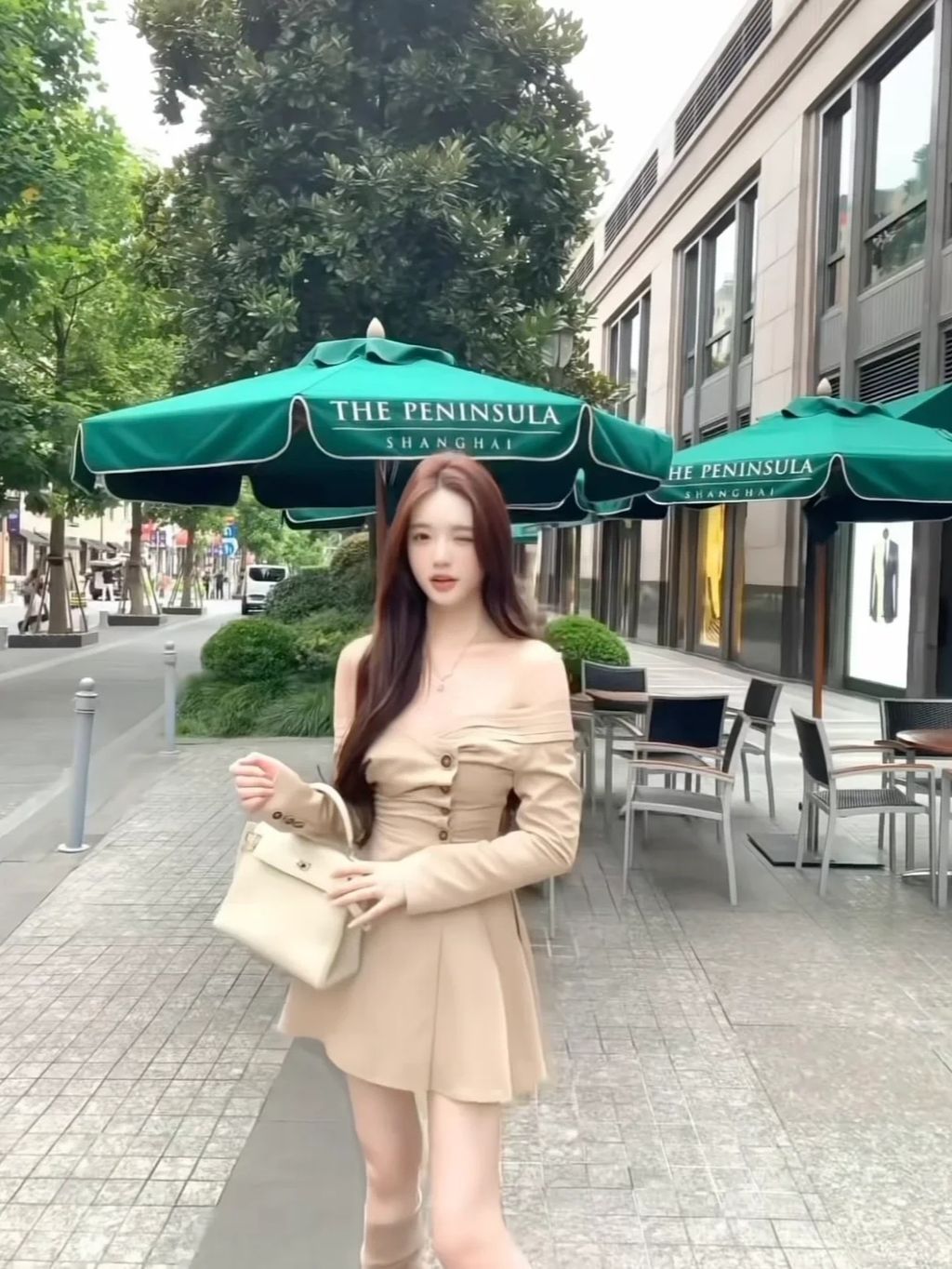 mmexport1757142701752_edit_527991911821605