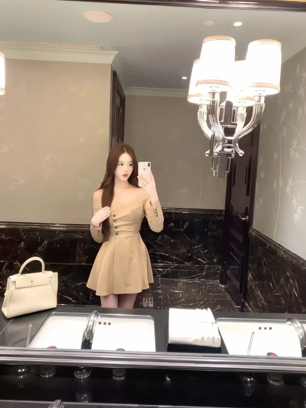 mmexport1757142701416_edit_528003554809309