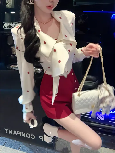 tb_image_share_1757142215405.jpg_edit_528086120919694