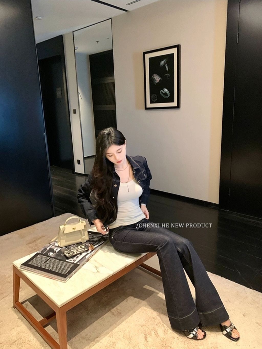 1757142157151_edit_528097803158961