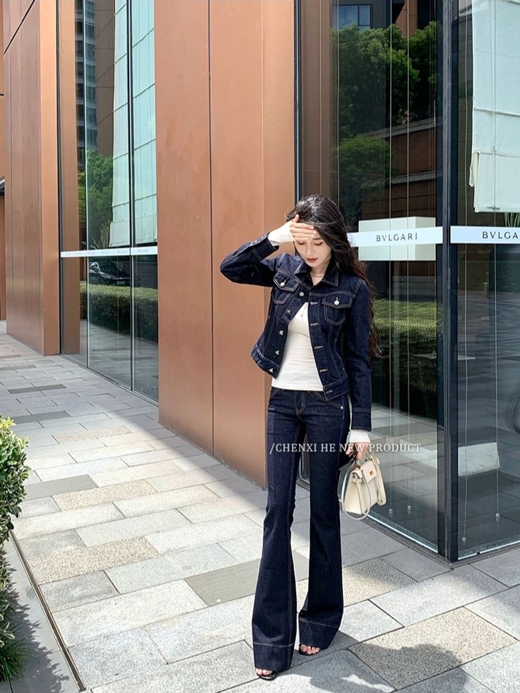 1757142154610_edit_528106620708384