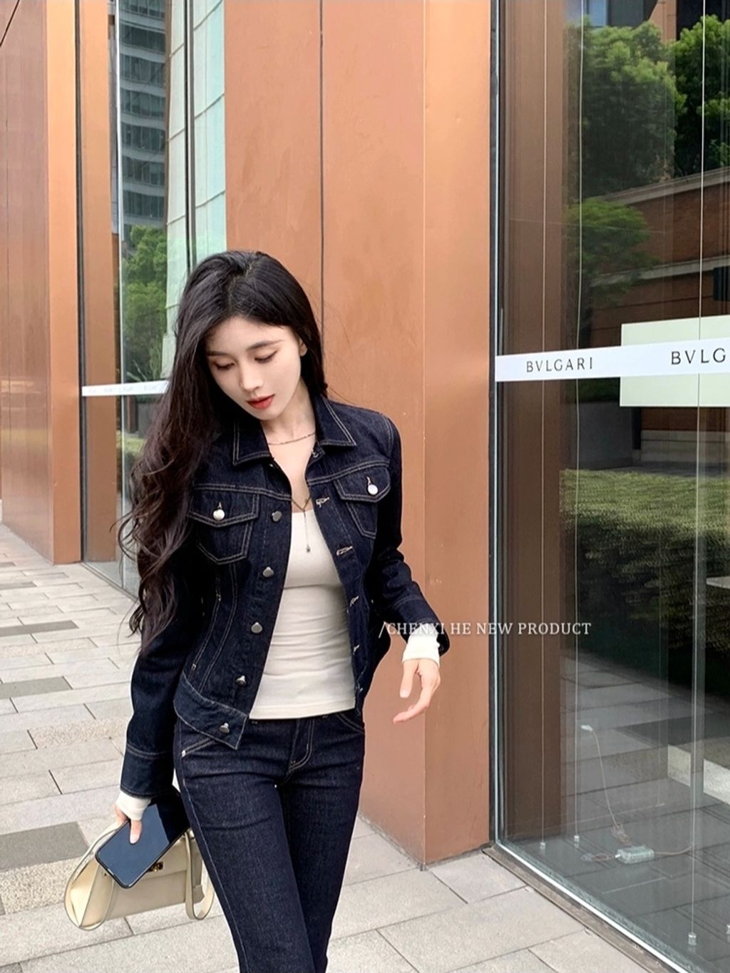 1757142151091_edit_528113735722184