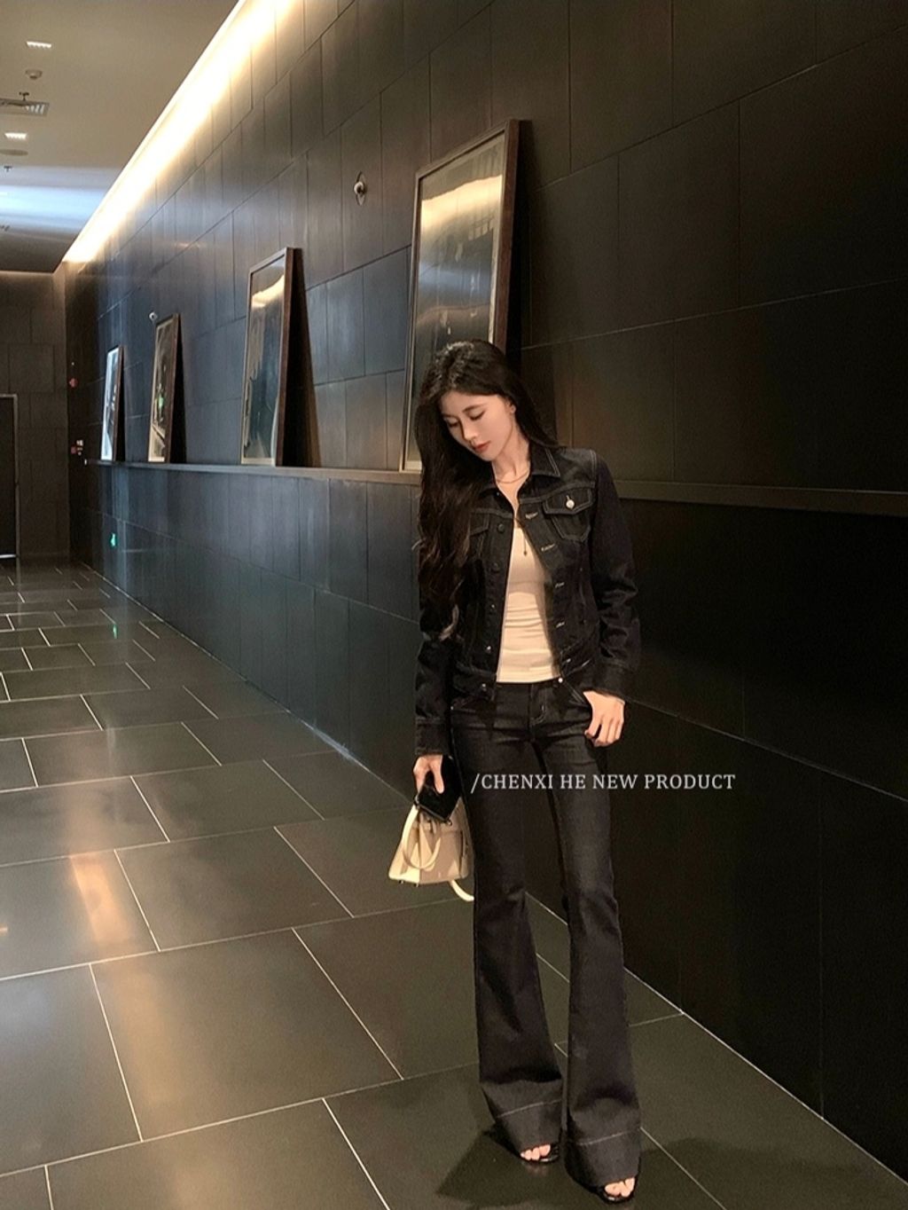 1757142148675_edit_528120254008848