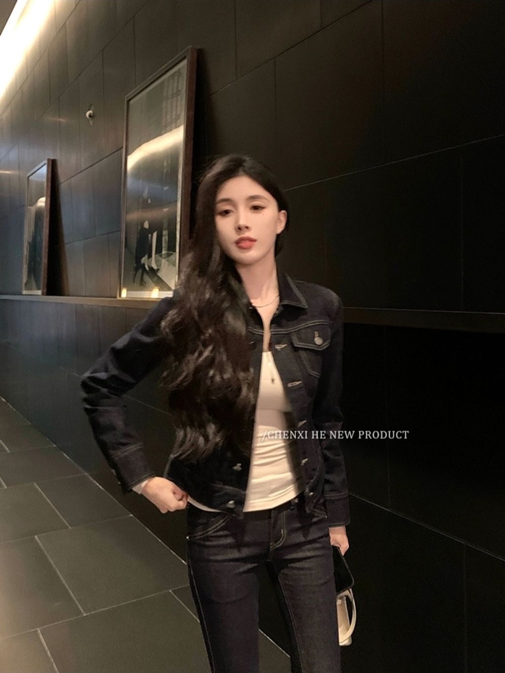 1757142146022_edit_528128262703272