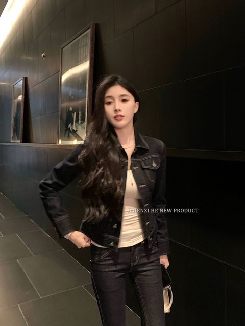 1757142146022_edit_528128262703272