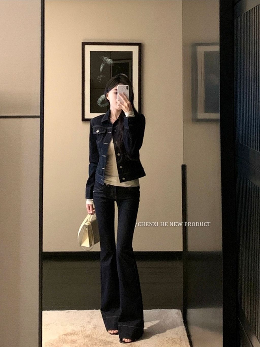 1757142141163_edit_528143755193214