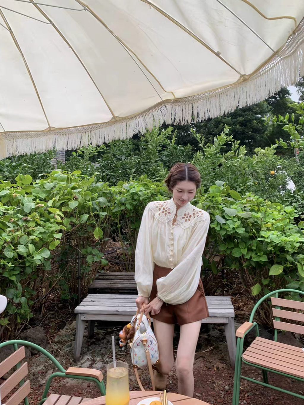 tb_image_share_1757141911908.jpg_edit_528420046656181