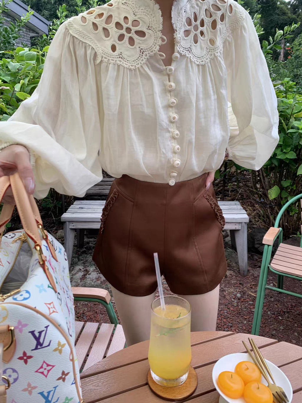 tb_image_share_1757141898694.jpg_edit_528444375921797