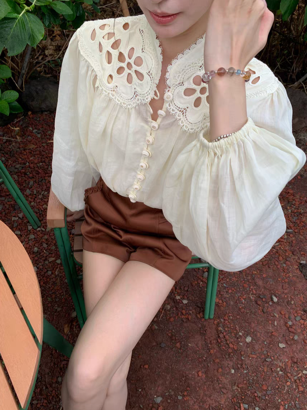 tb_image_share_1757141888630.jpg_edit_528471318167151