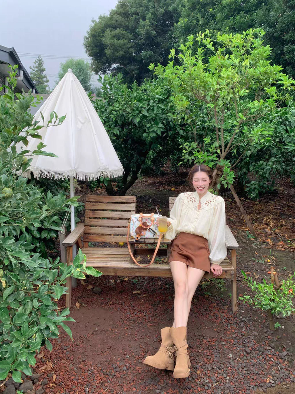 tb_image_share_1757141883009.jpg_edit_528483343175324