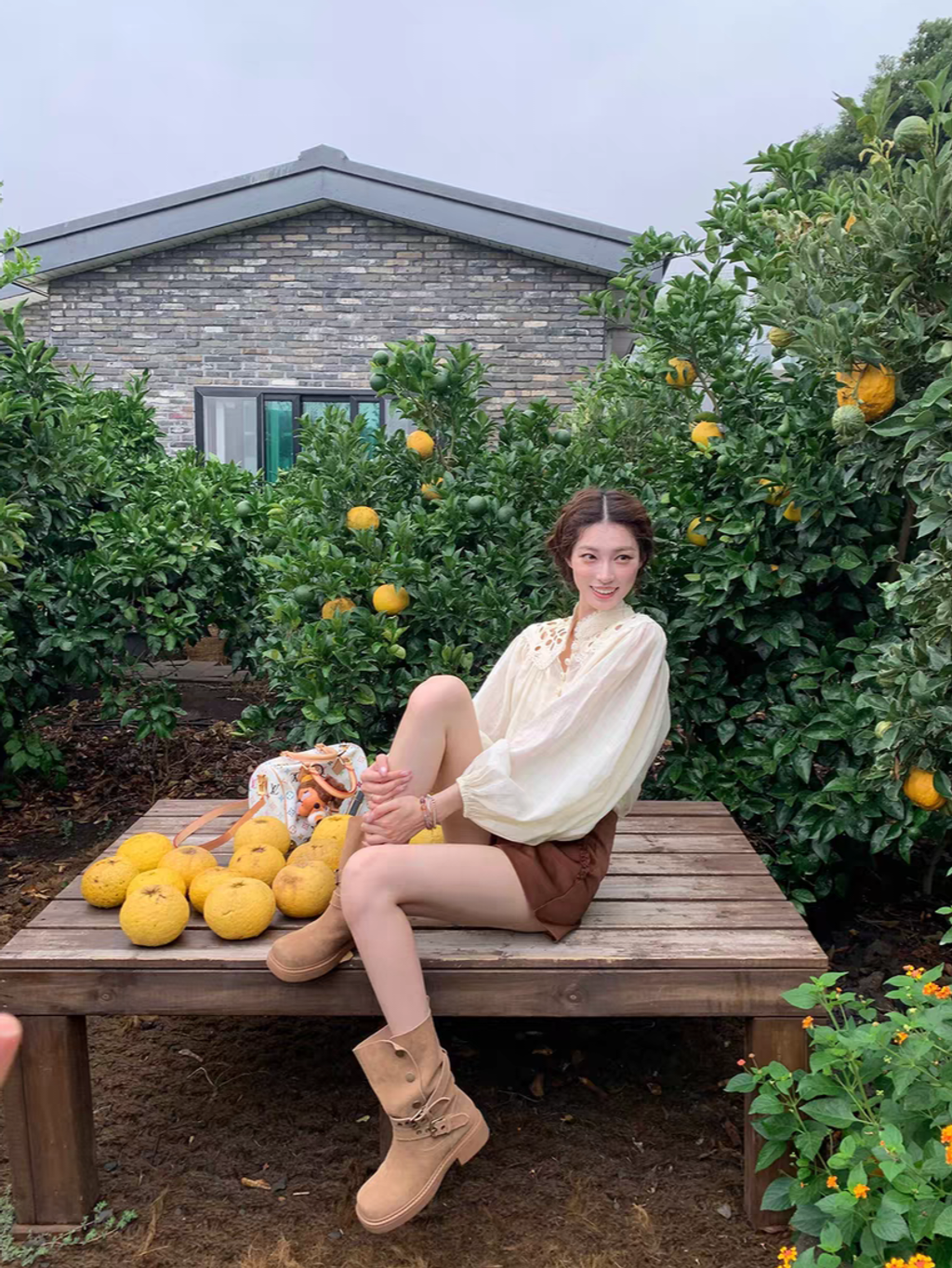 tb_image_share_1757141870910.jpg_edit_528511096981563