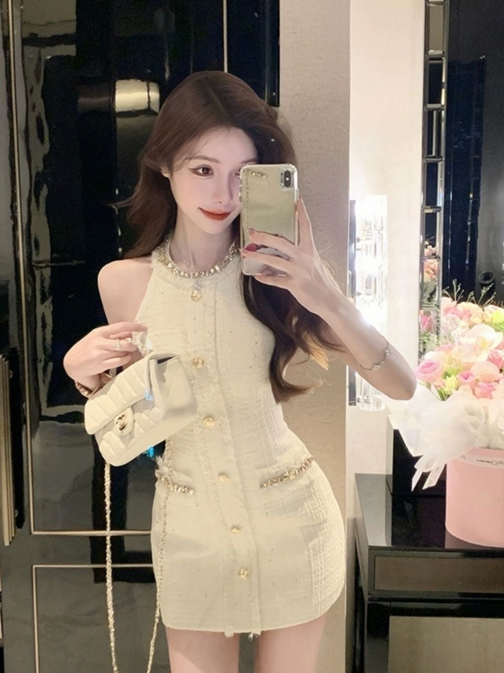 1757141778467_edit_528622897985167