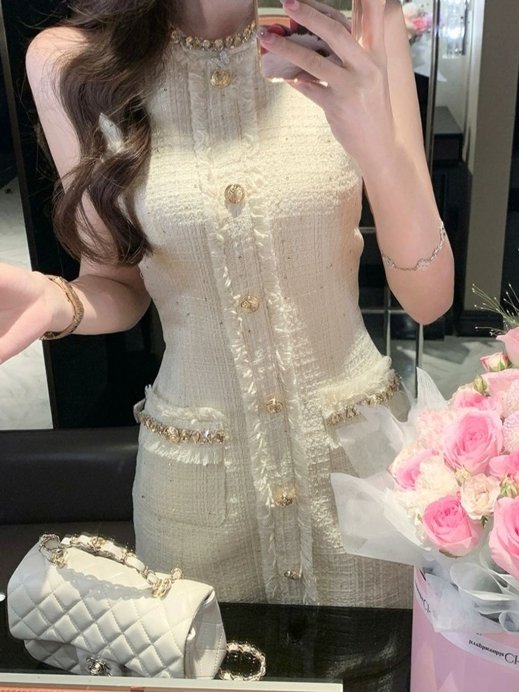 1757141784473_edit_528587061011534