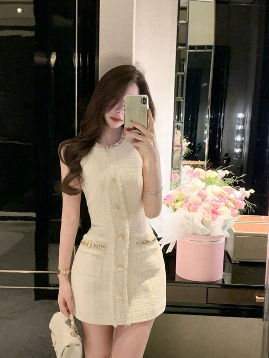 1757141786580_edit_528567893229146