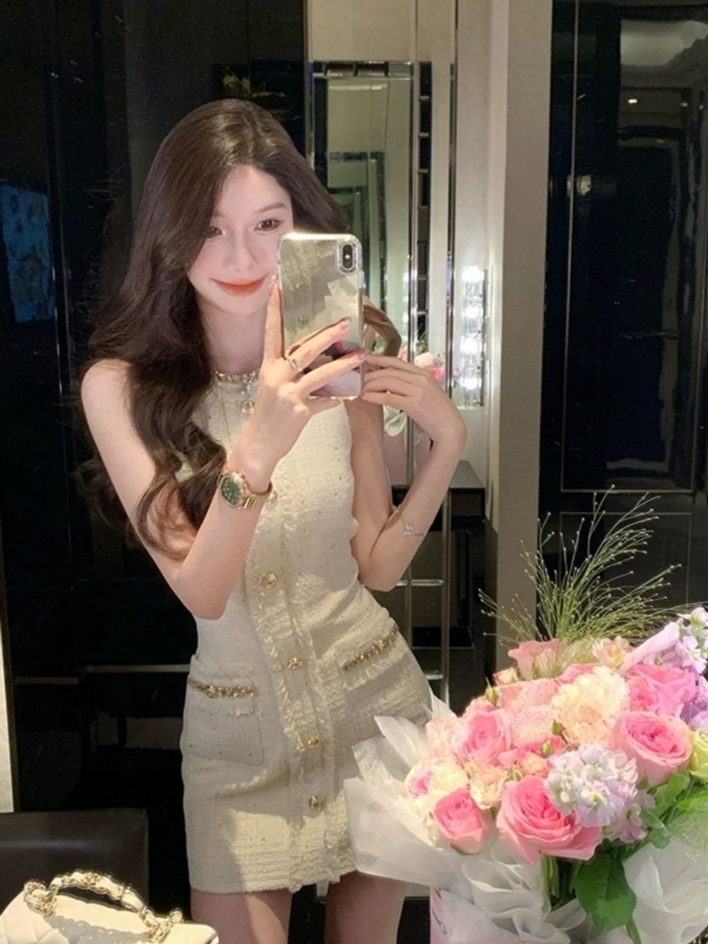 1757141788102_edit_528555957959411