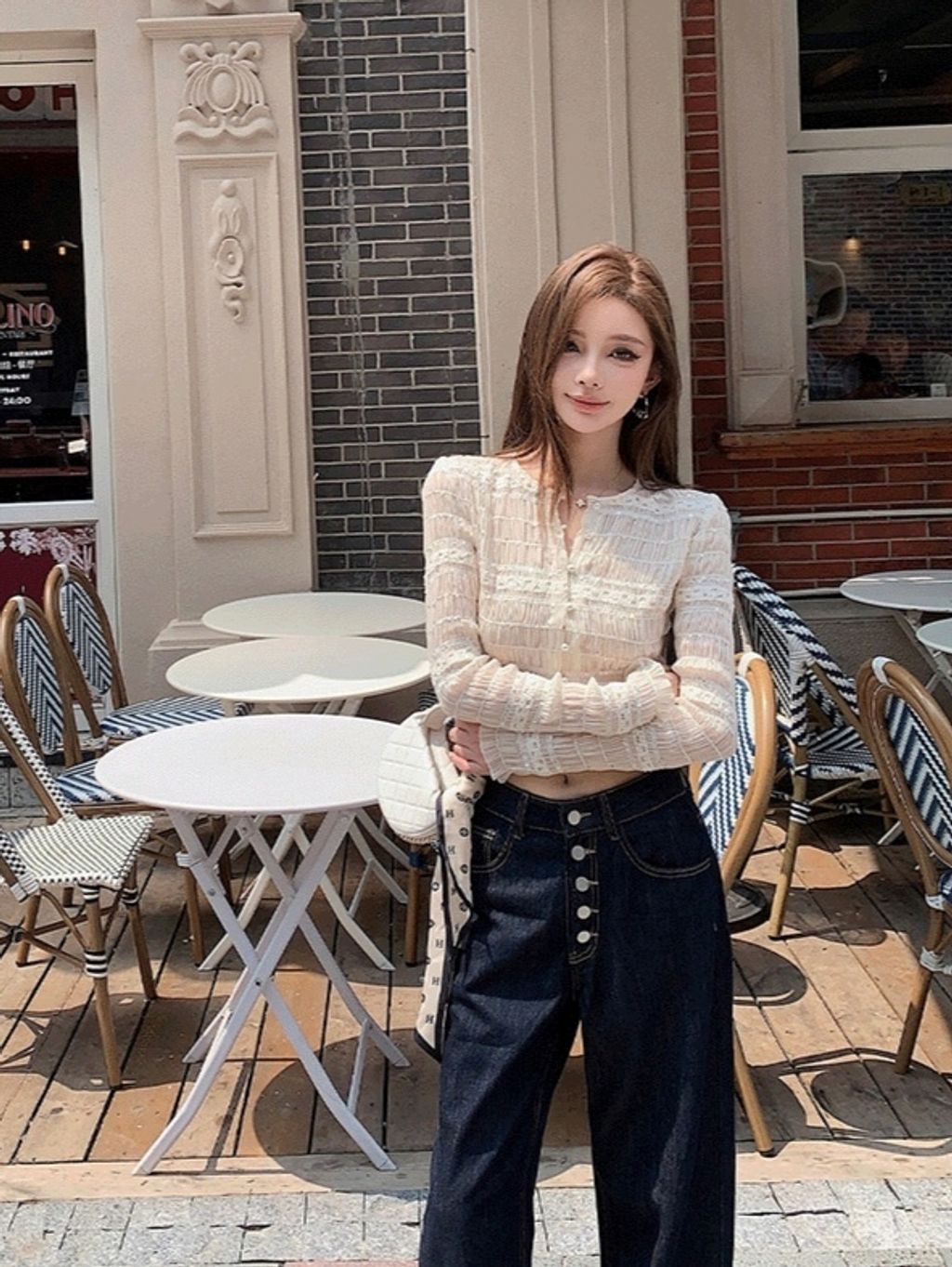 1757141675992_edit_528715945734975