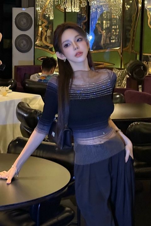 1757141511804_edit_528827075892693