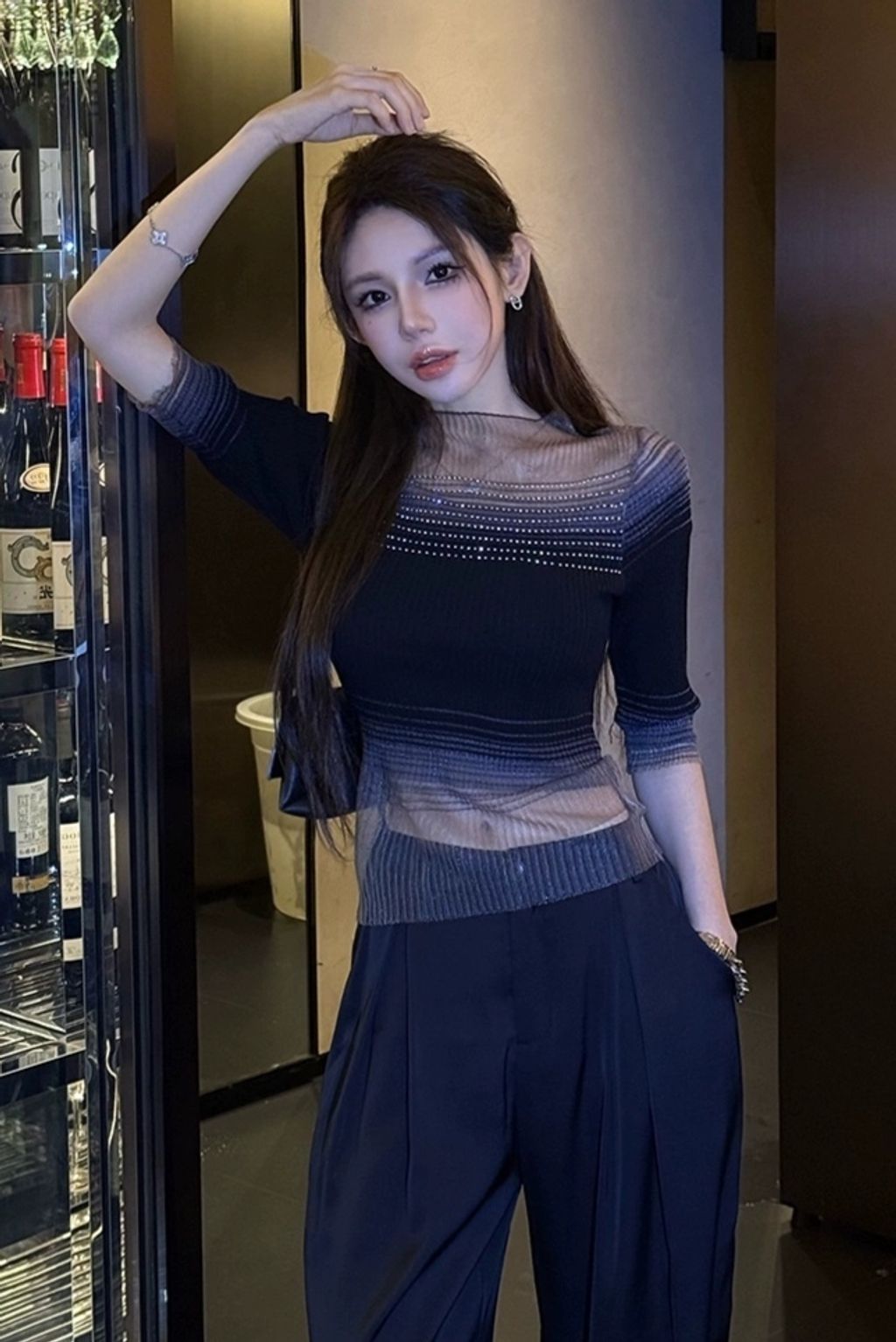 1757141509275_edit_528844687694301