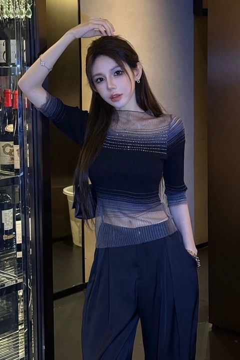 1757141509275_edit_528844687694301