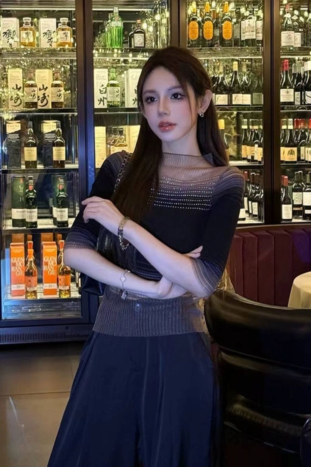 1757141506142_edit_528861239568044