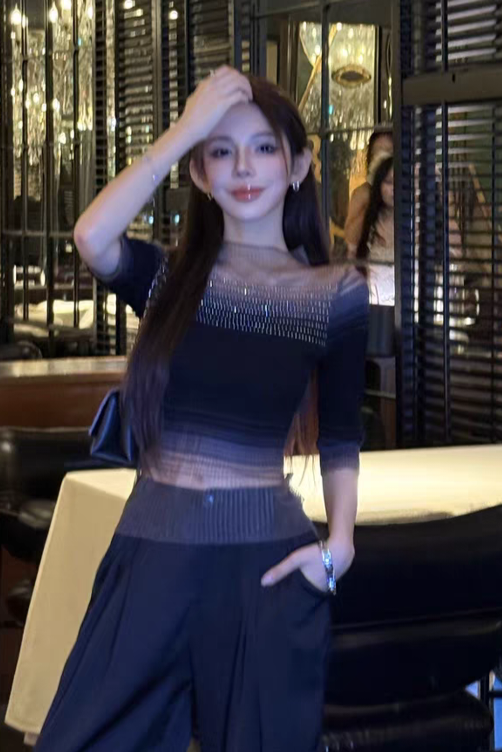 tb_image_share_1757141492725.jpg_edit_528873171223925