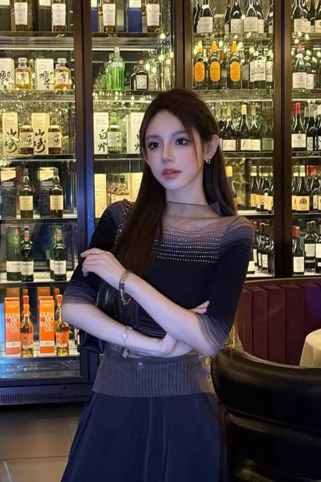 tb_image_share_1757141489580.jpg_edit_528884698986317