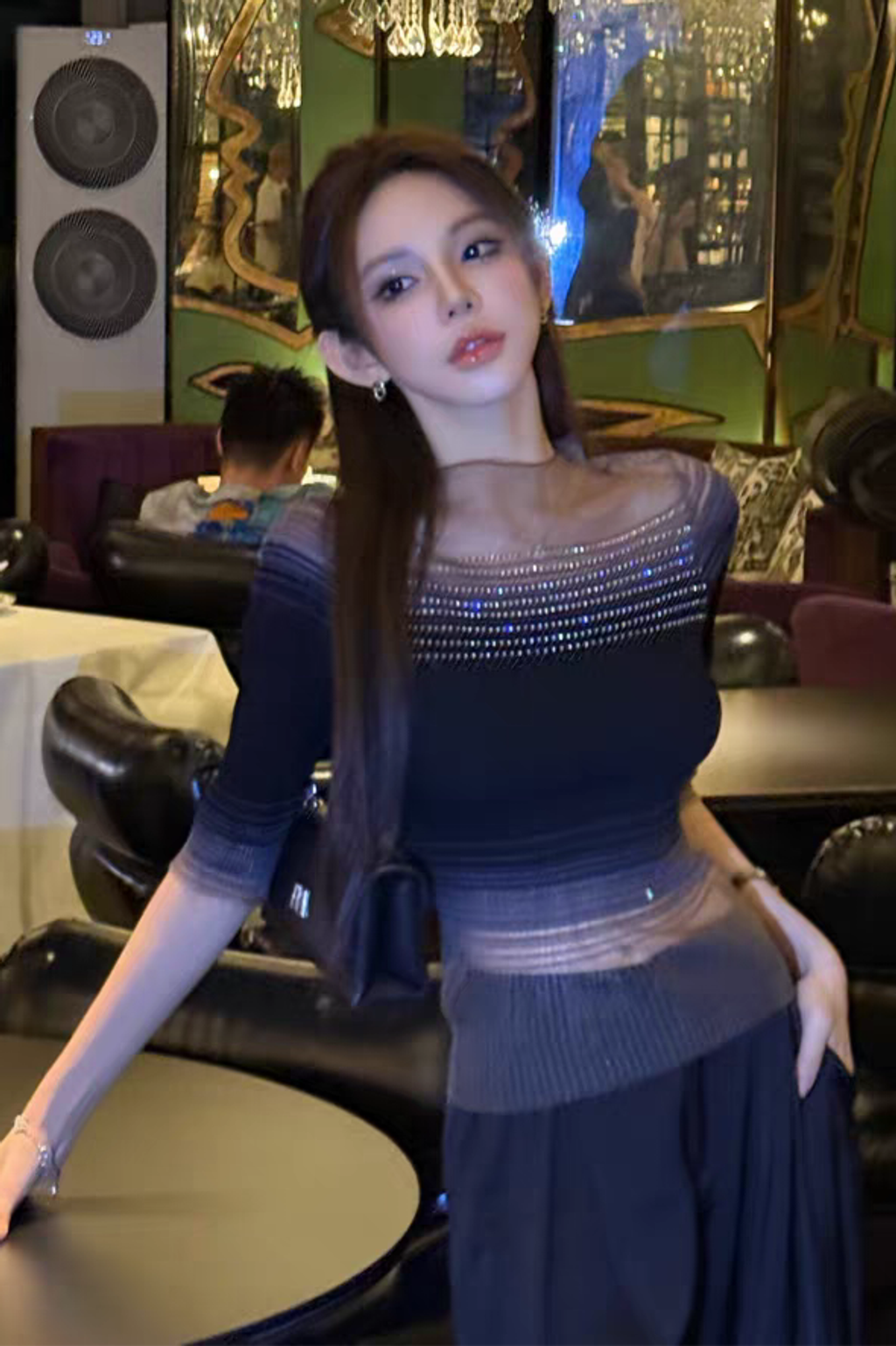 tb_image_share_1757141486590.jpg_edit_528899950619957