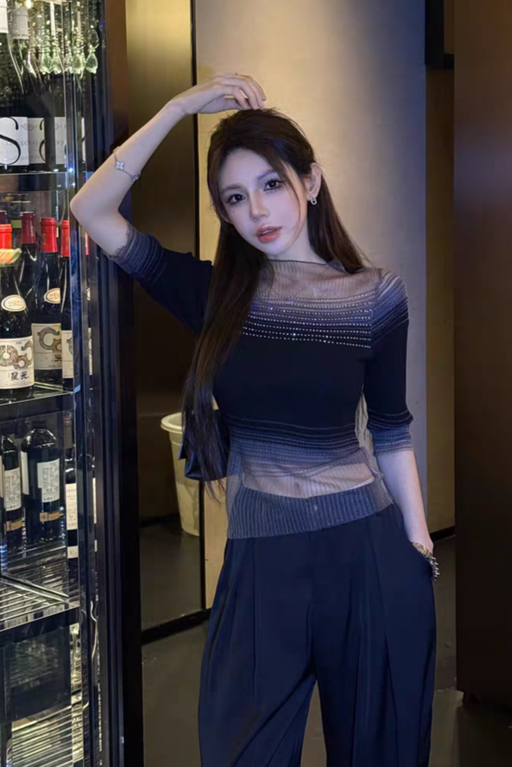 tb_image_share_1757141482254.jpg_edit_528913982075368