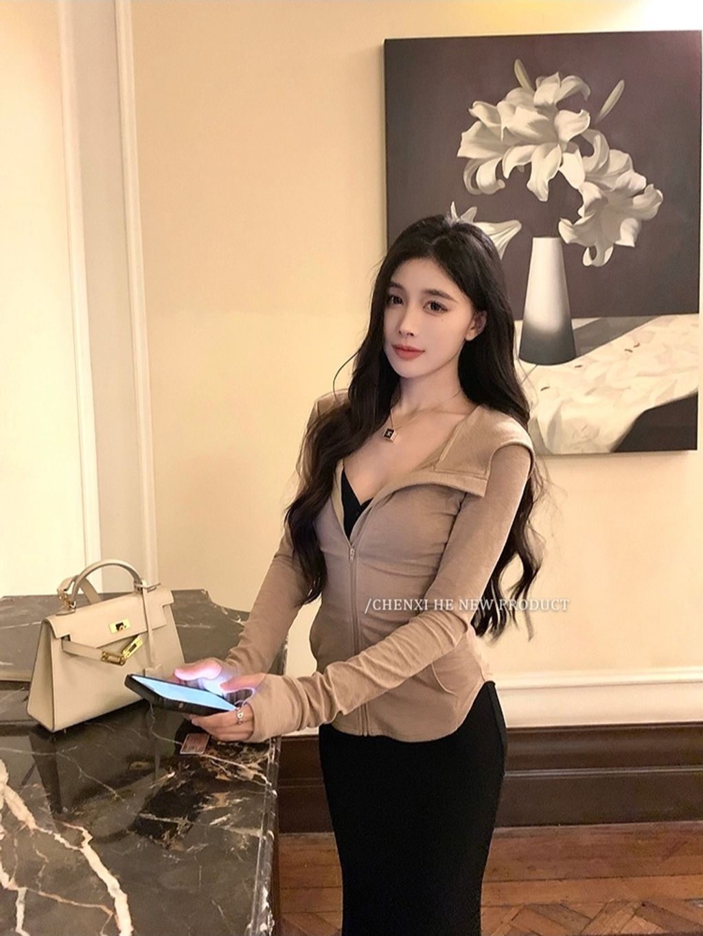 1757141388460_edit_528962959982901