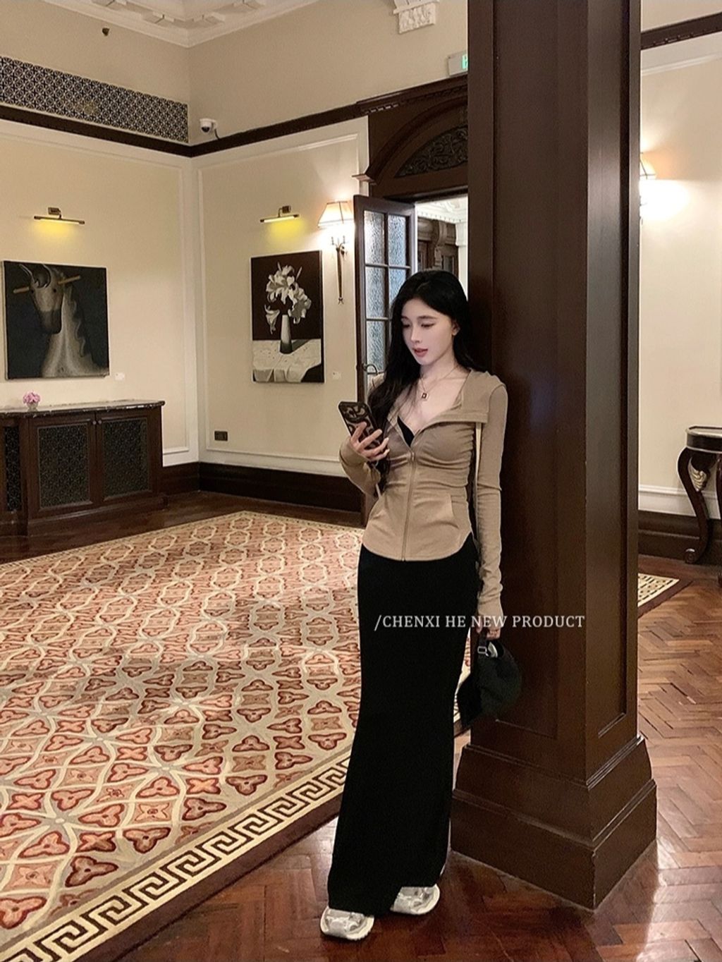 1757141384827_edit_528971617004513