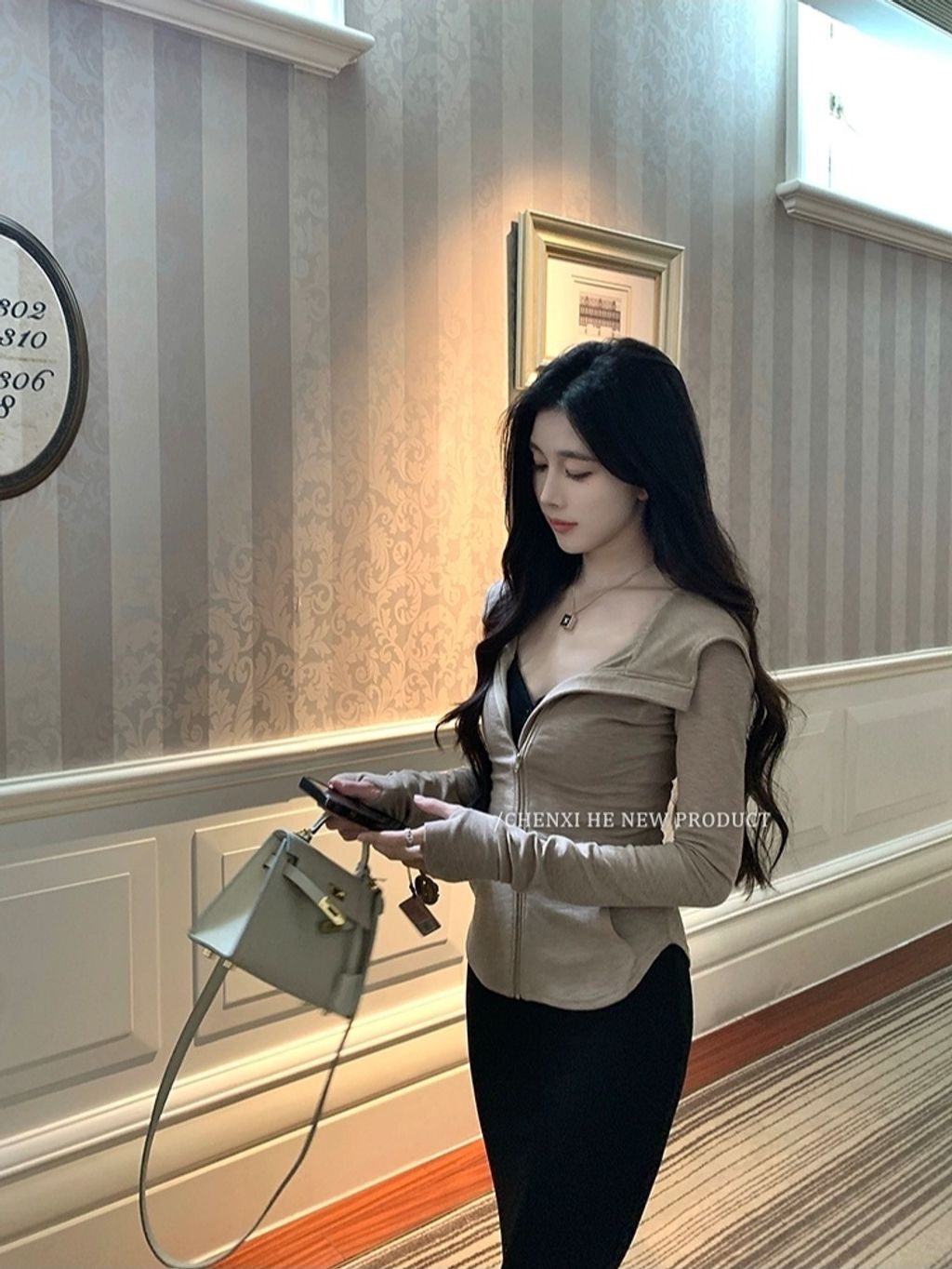 1757141380207_edit_528981557725186