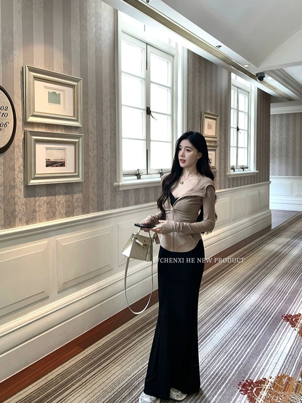 1757141375450_edit_528989746876902