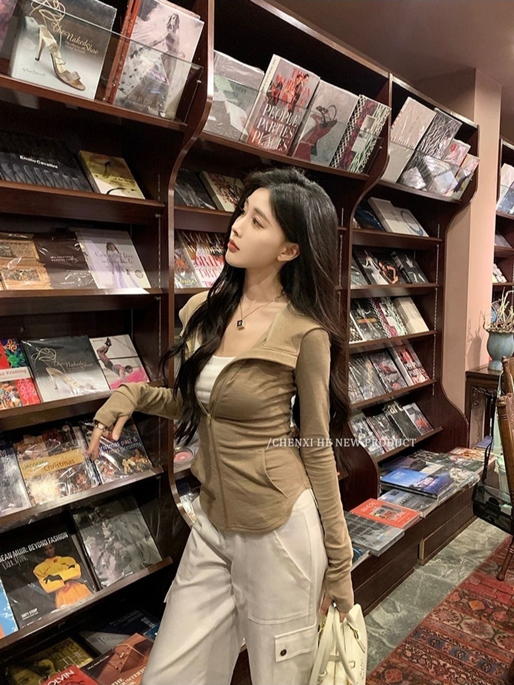 1757141354600_edit_528999895472366