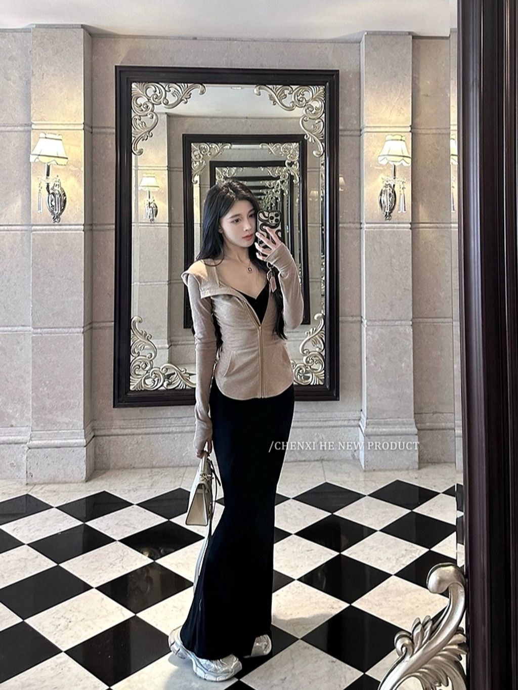 1757141352005_edit_529006885072364