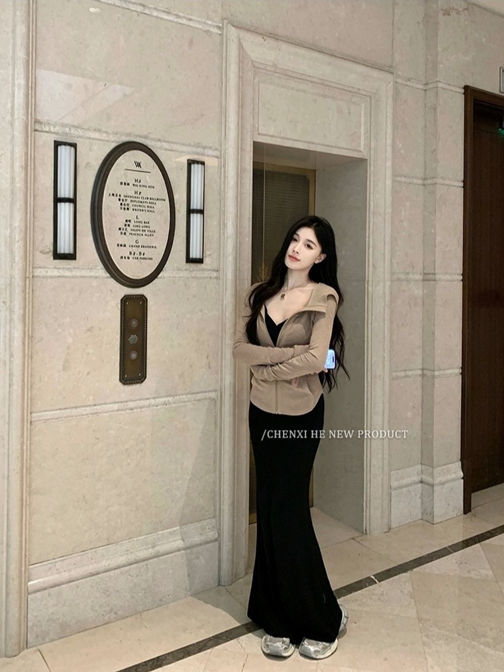 1757141348821_edit_529017168742360