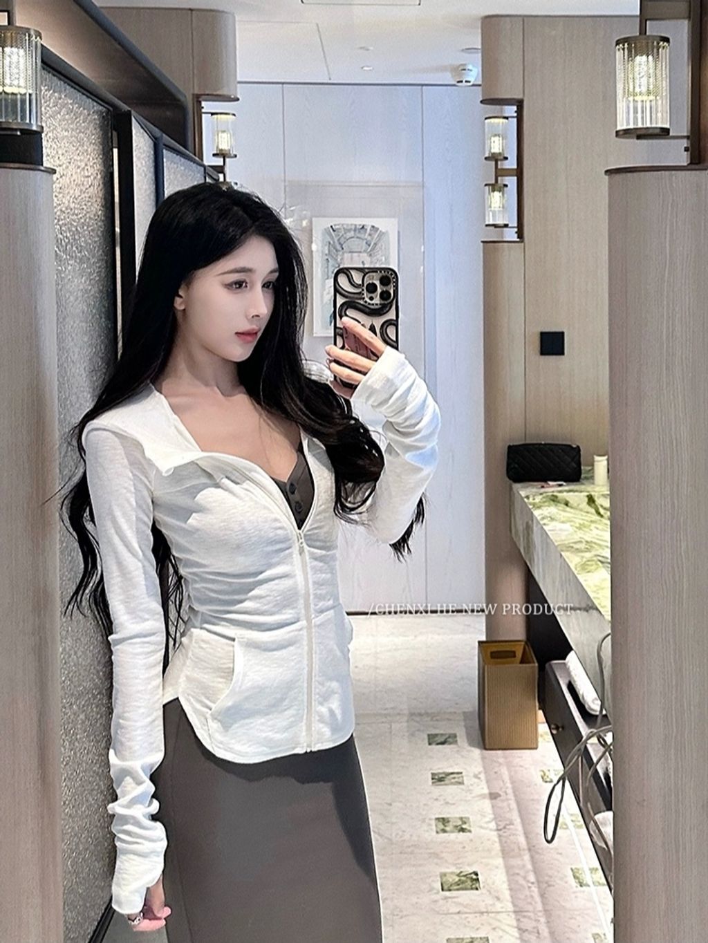 1757141342668_edit_529037636932873