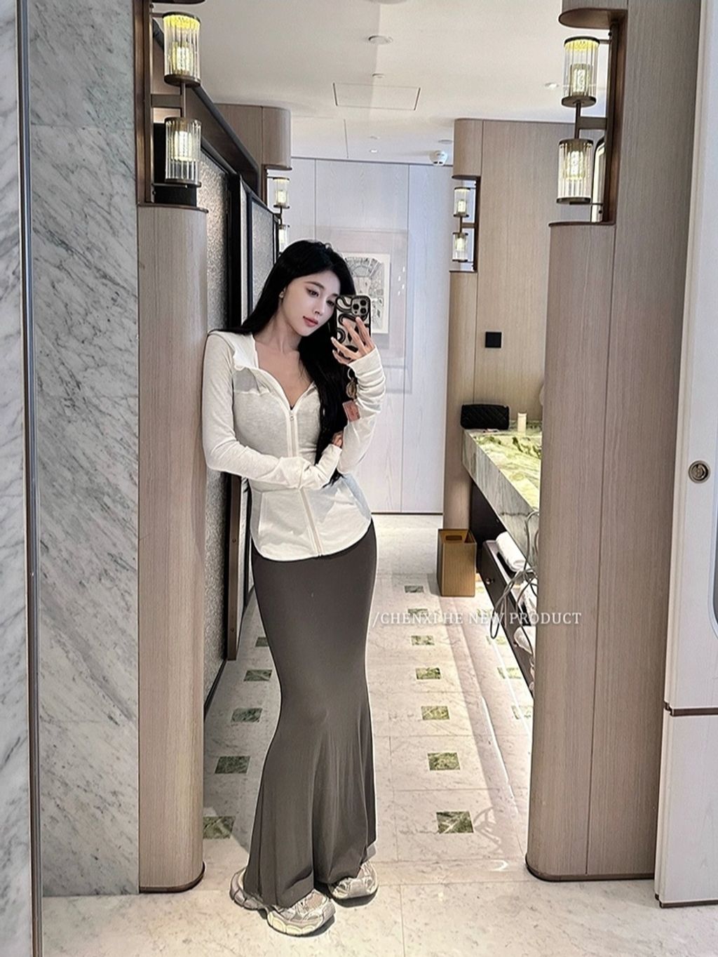 1757141340164_edit_529045212427974