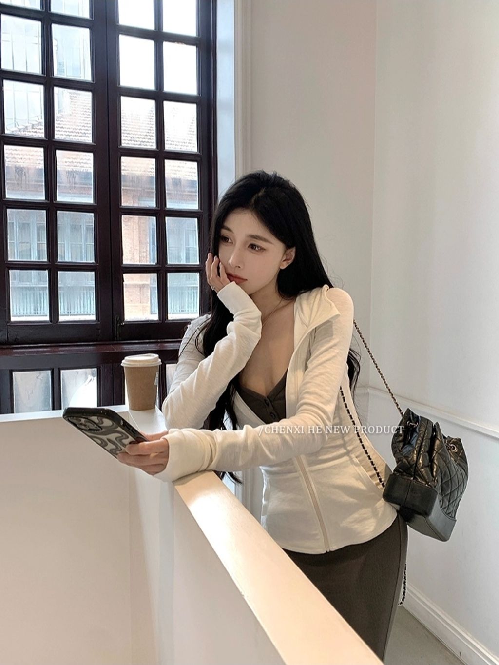 1757141337807_edit_529054920345002