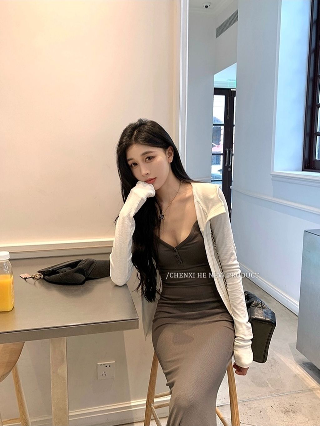 1757141335587_edit_529061762935260