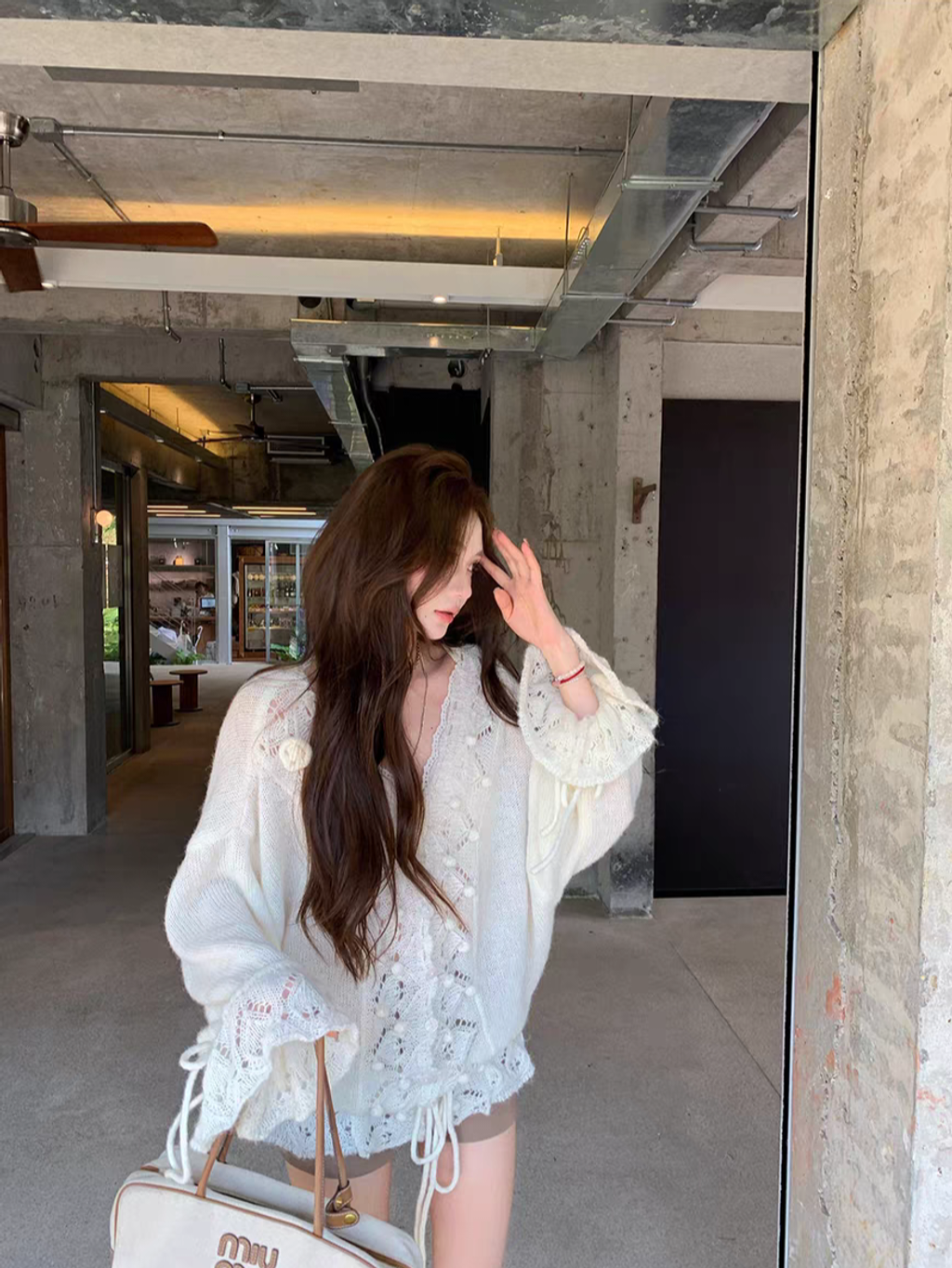 tb_image_share_1757140356105.jpg_edit_529146945809862