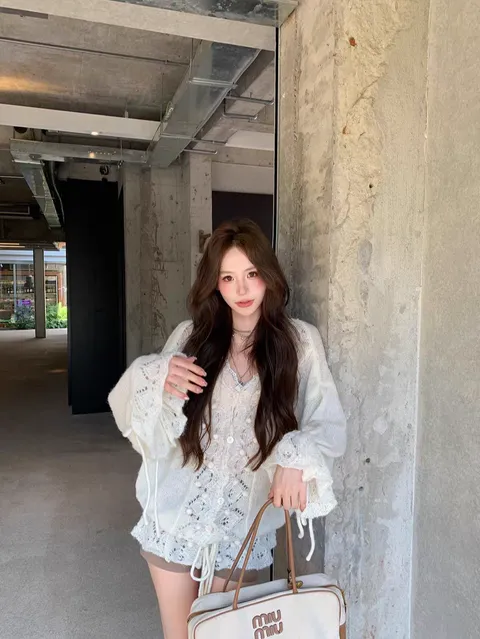 tb_image_share_1757140349635.jpg_edit_529154924208557