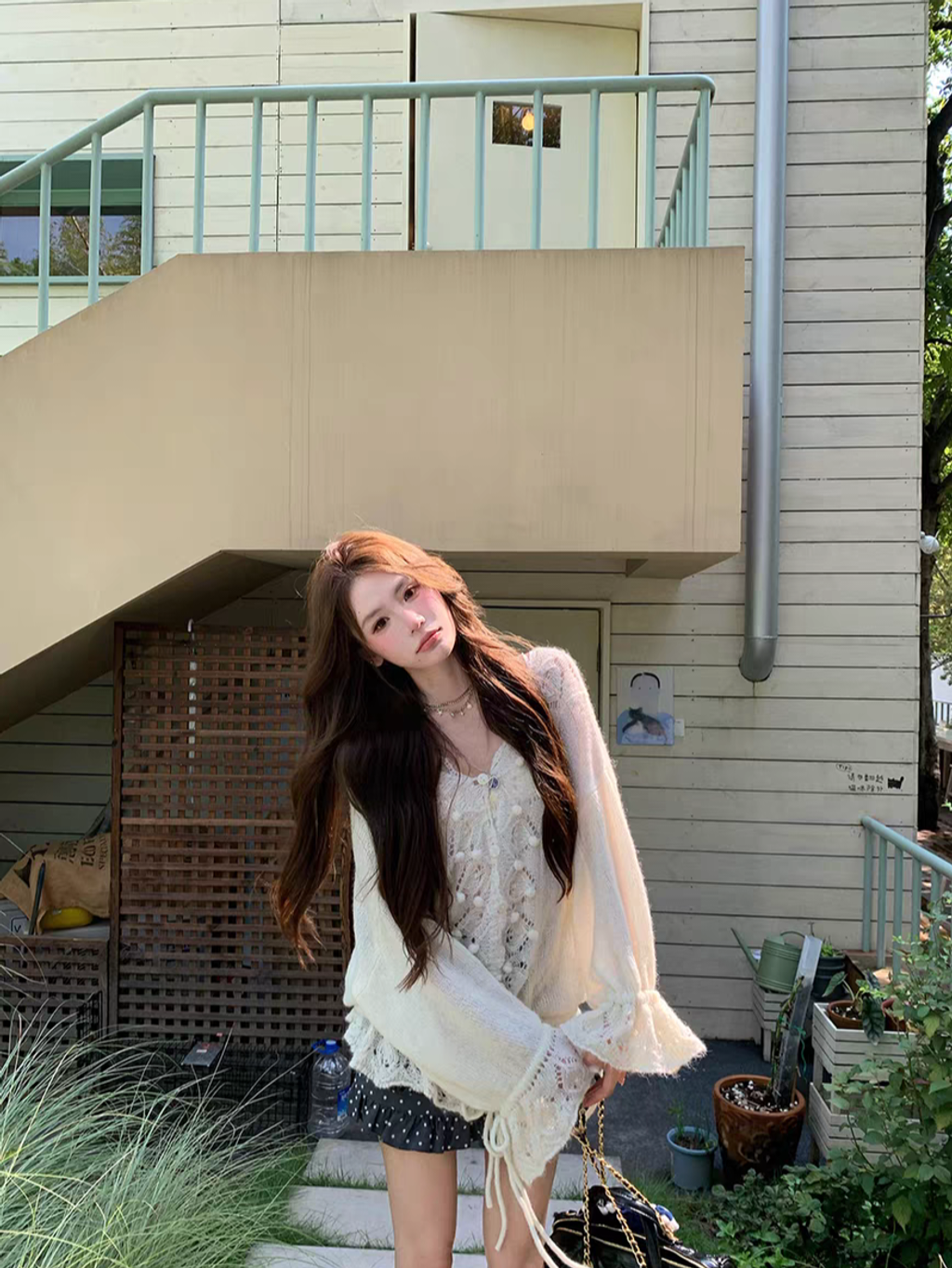 tb_image_share_1757140345062.jpg_edit_529162299490898