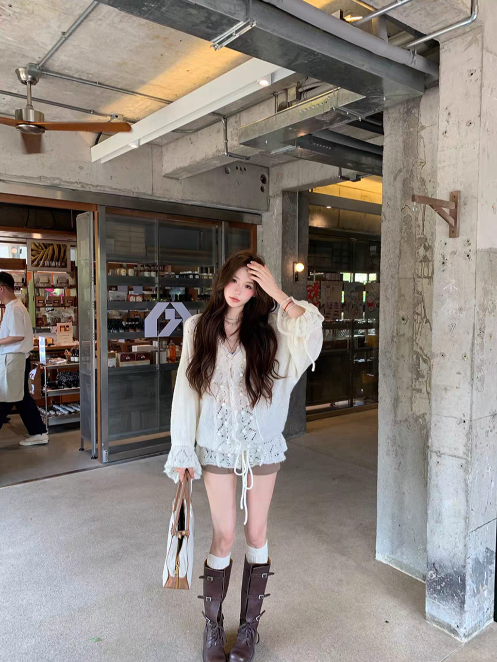 tb_image_share_1757140340304.jpg_edit_529171471442770